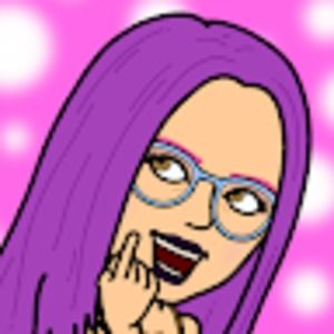 Meet your Posher, Shell